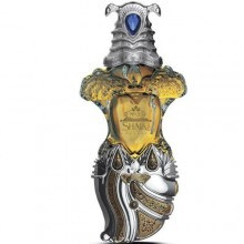  اوپیولنت شیخ کلاسیک شماره 33